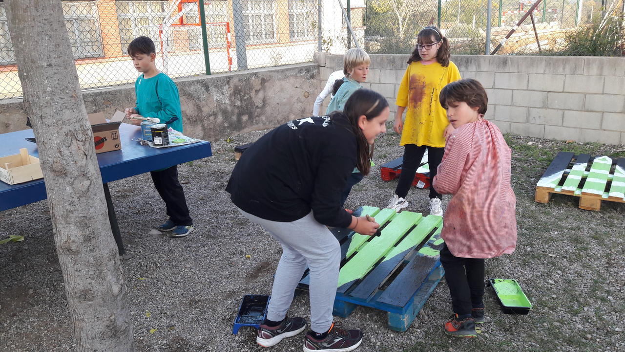 20191128_160050_Easy-Resize.com