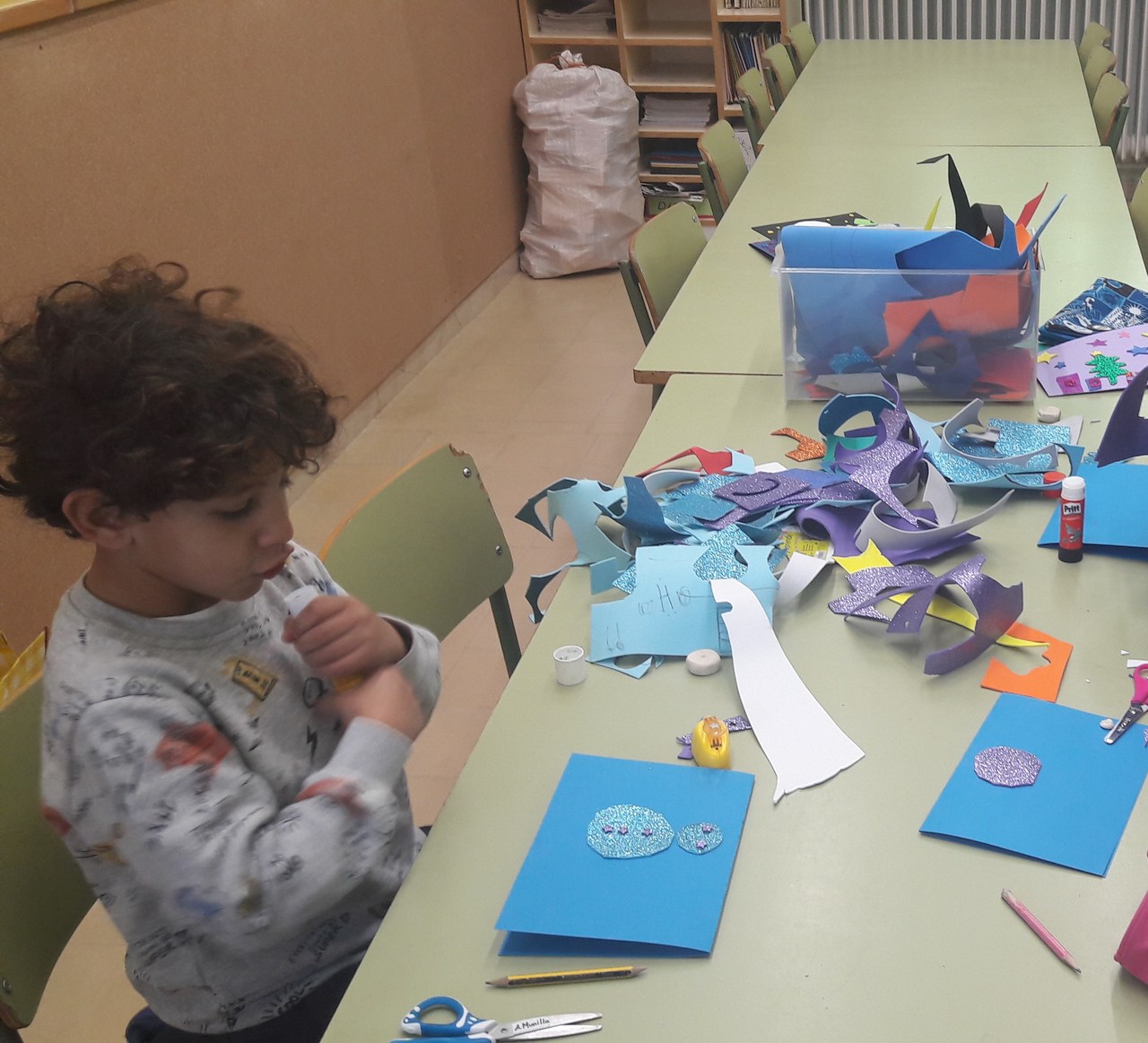 20191203_104113_Easy-Resize.com