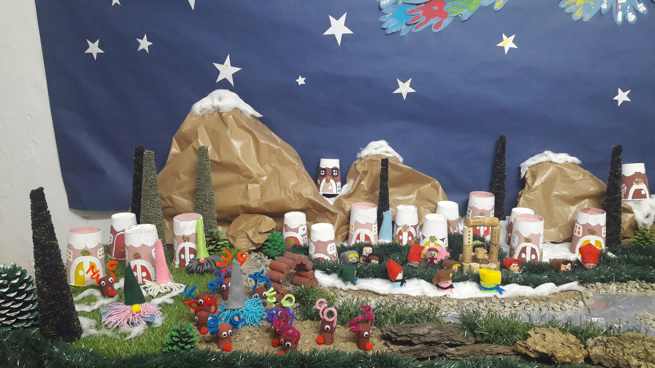 20191203_123828_Easy-Resize.com