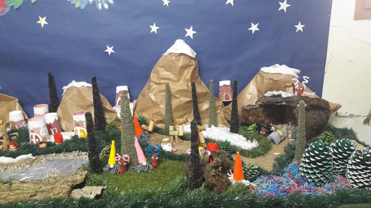 20191203_123836_Easy-Resize.com