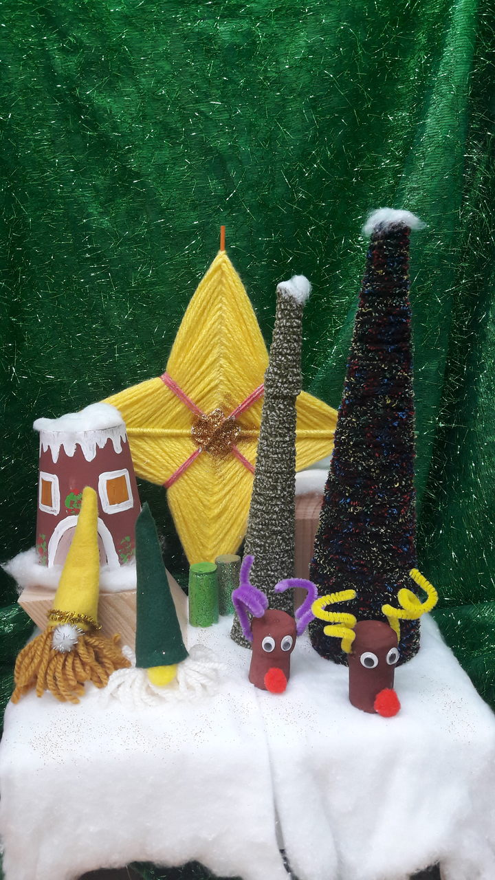 20191205_133510_Easy-Resize.com