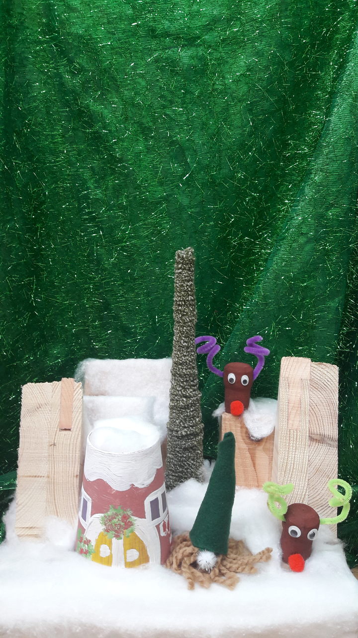 20191205_140025_Easy-Resize.com