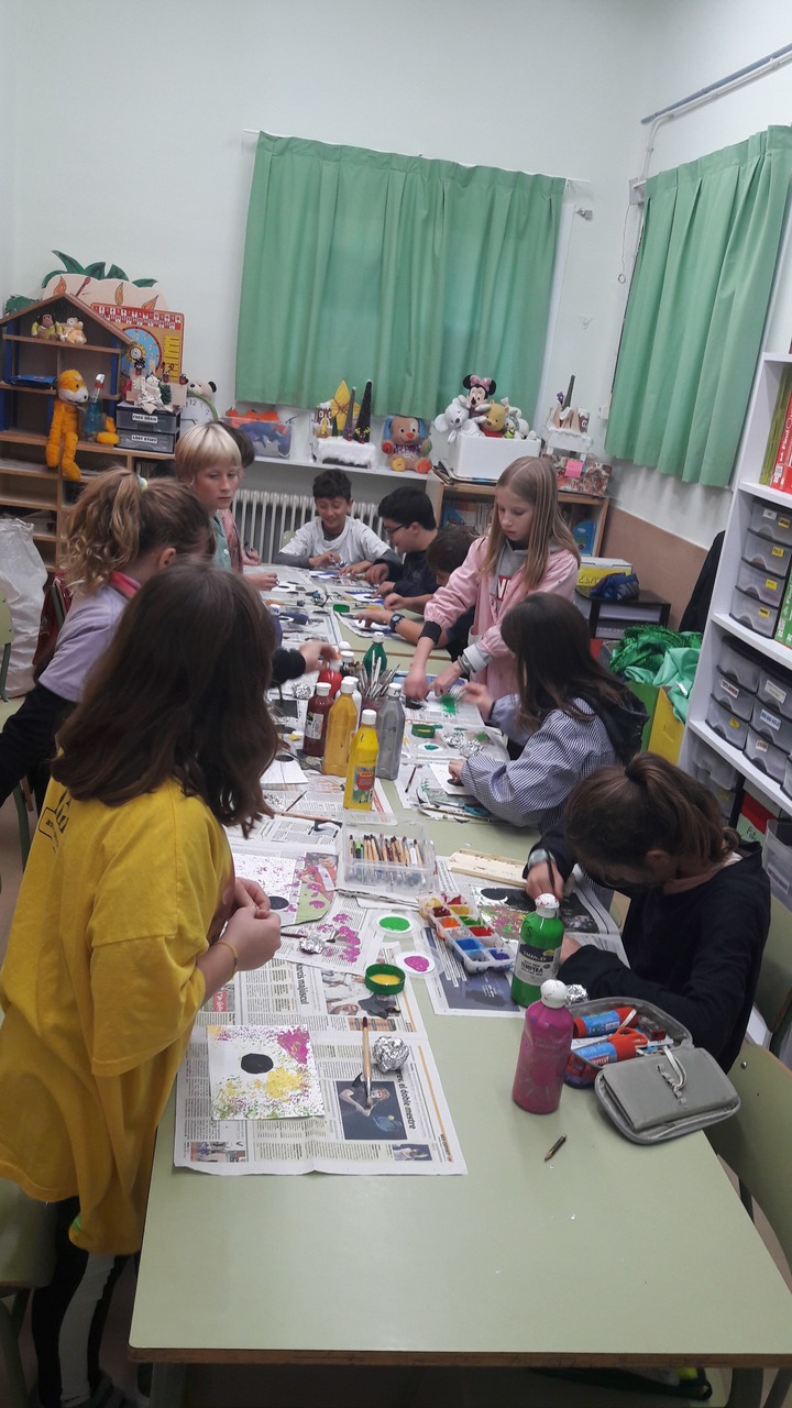 20191205_152923_Easy-Resize.com