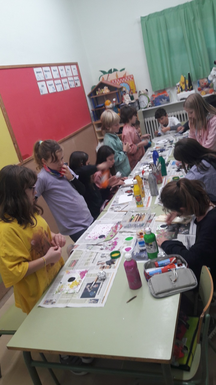 20191205_152935_Easy-Resize.com