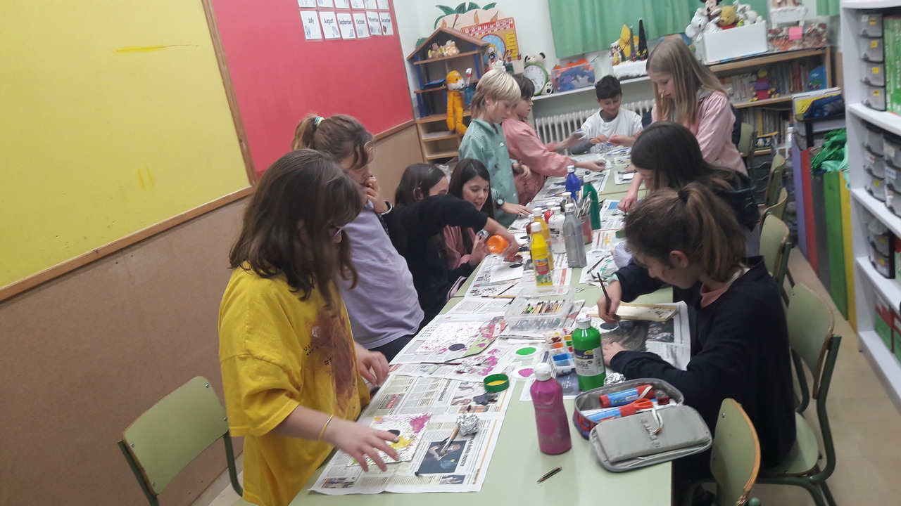 20191205_152940_Easy-Resize.com