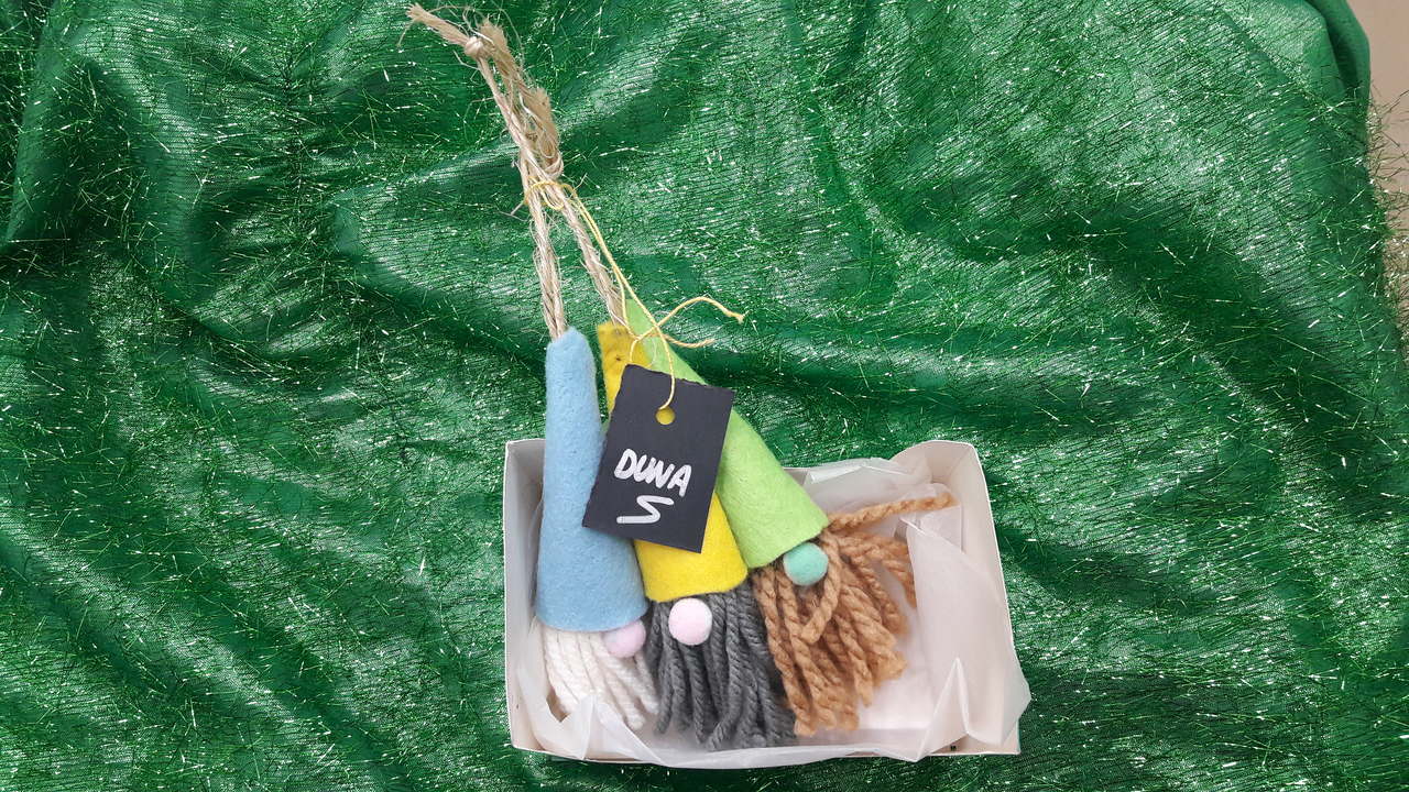 20191205_160409_Easy-Resize.com