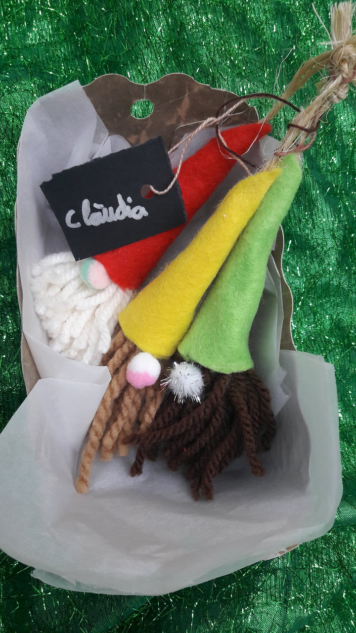 20191205_172540_Easy-Resize.com