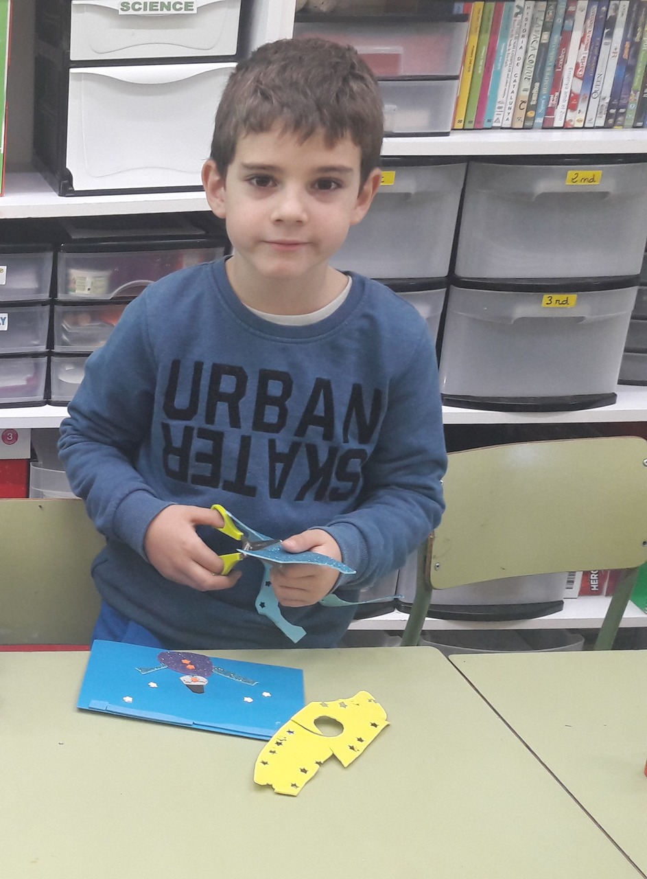 20191210_103134_Easy-Resize.com