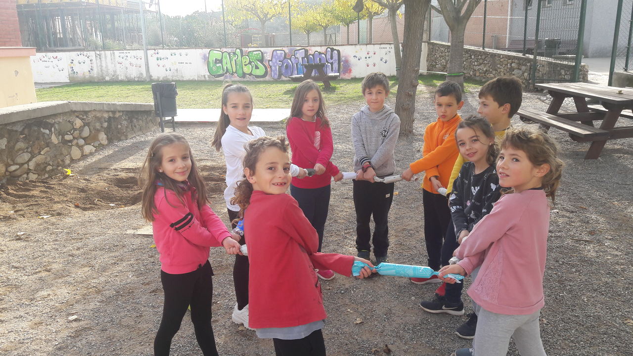 20191210_114423_Easy-Resize.com