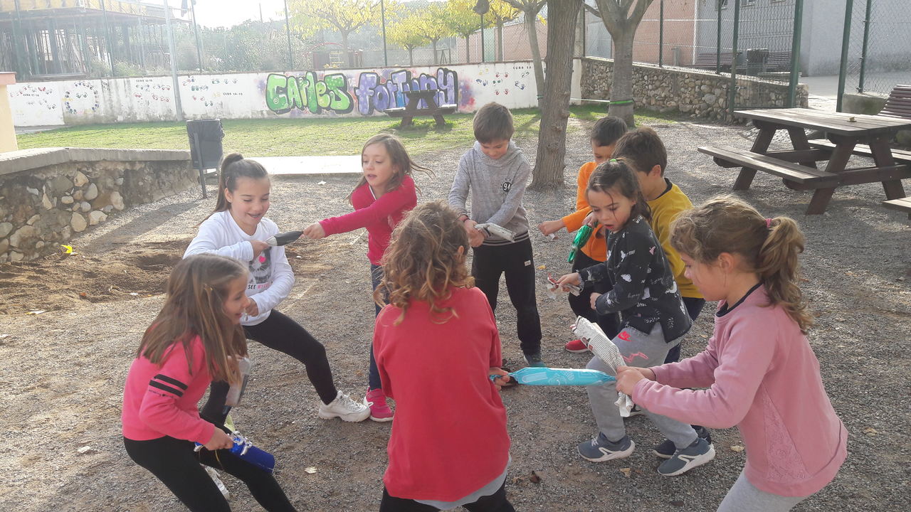 20191210_114429_Easy-Resize.com