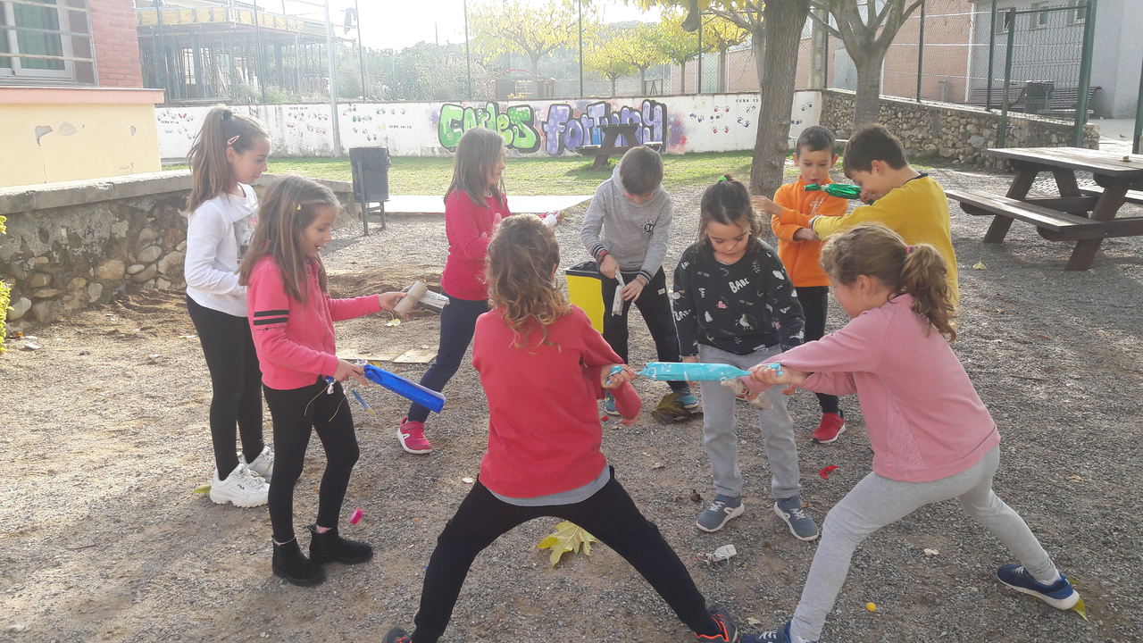 20191210_114433_Easy-Resize.com