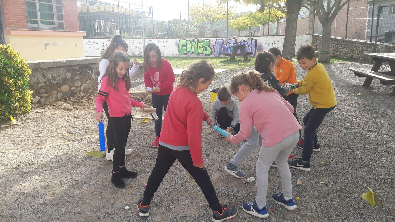 20191210_114436_Easy-Resize.com