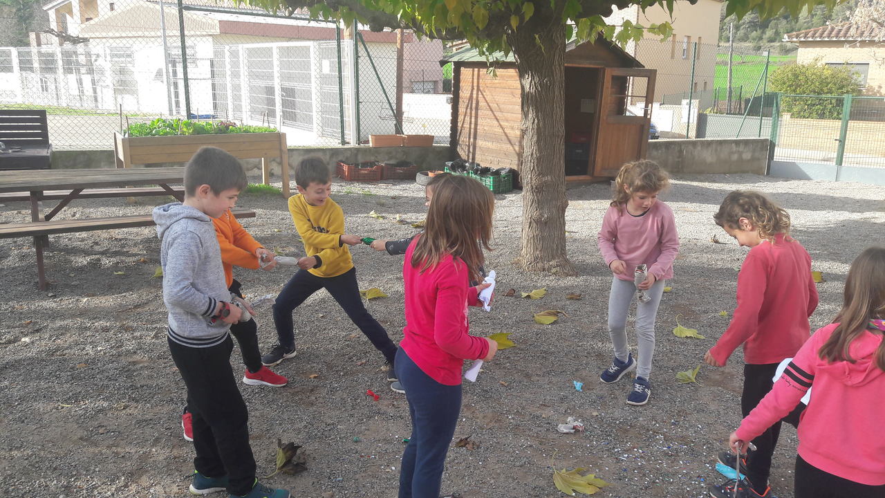 20191210_114445_Easy-Resize.com