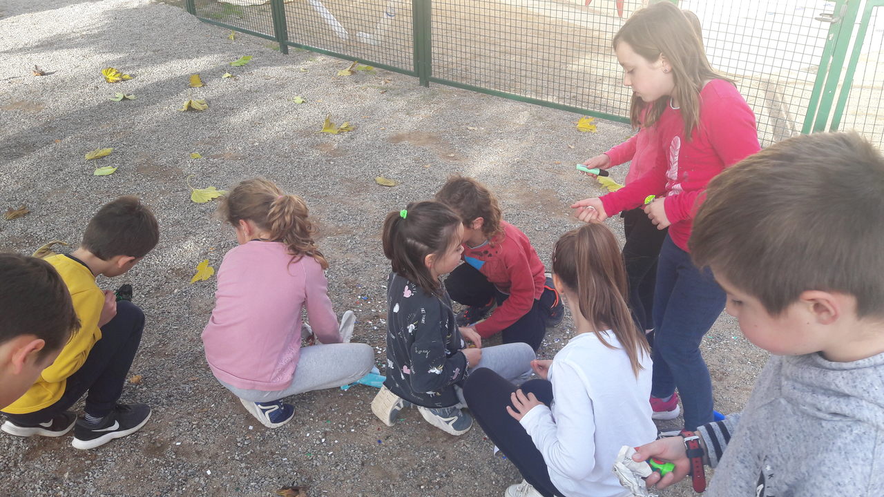 20191210_114547_Easy-Resize.com