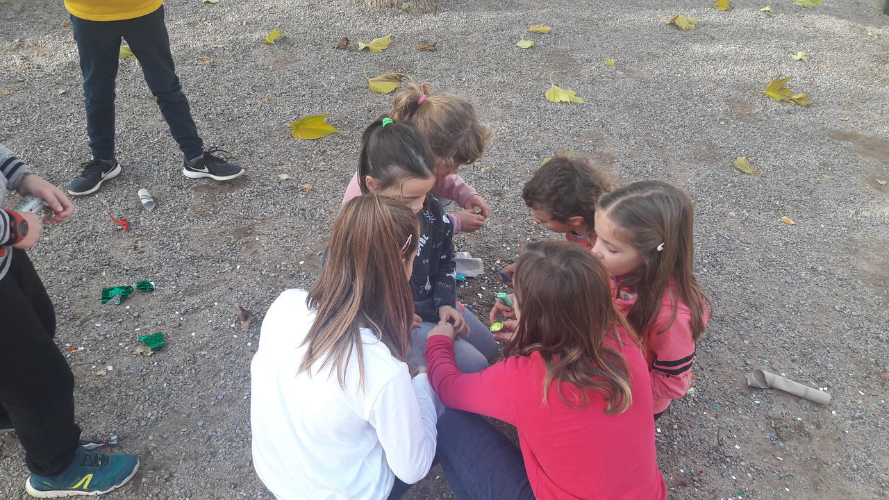 20191210_114552_Easy-Resize.com