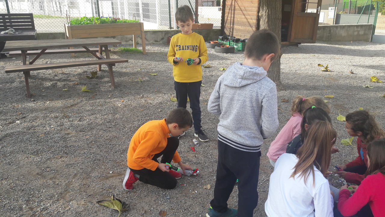 20191210_114556_Easy-Resize.com