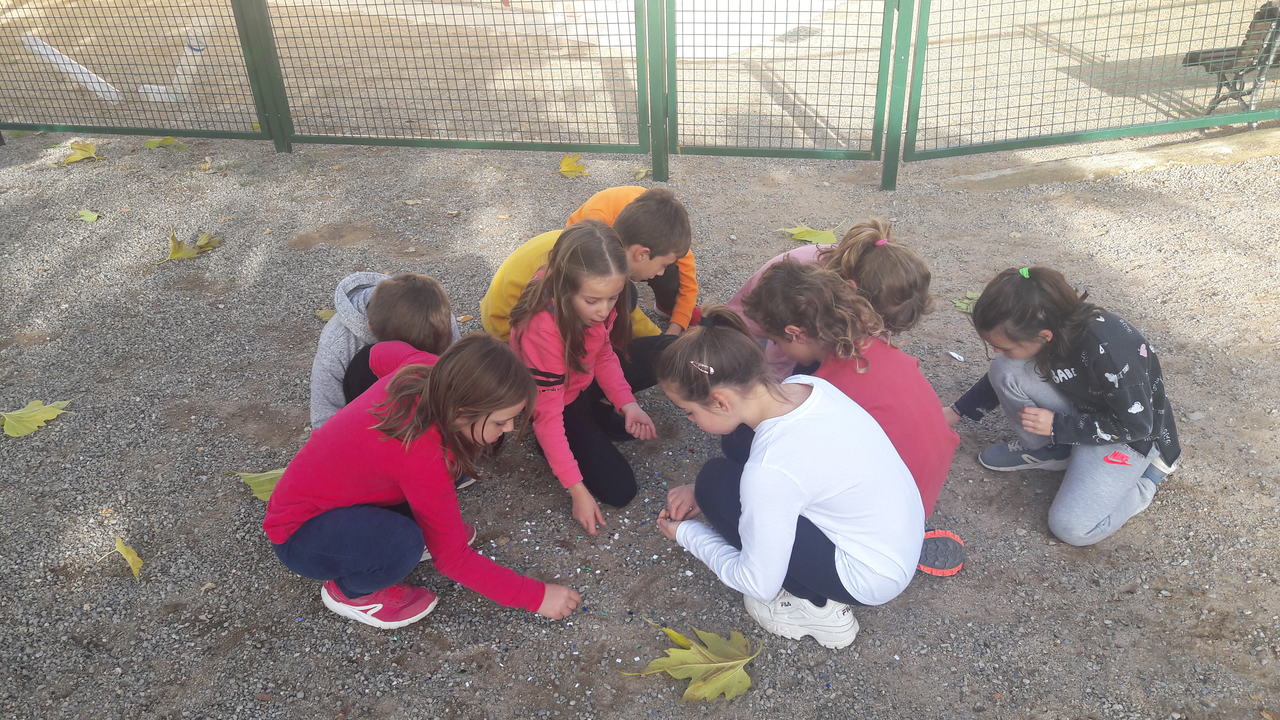 20191210_114823_Easy-Resize.com