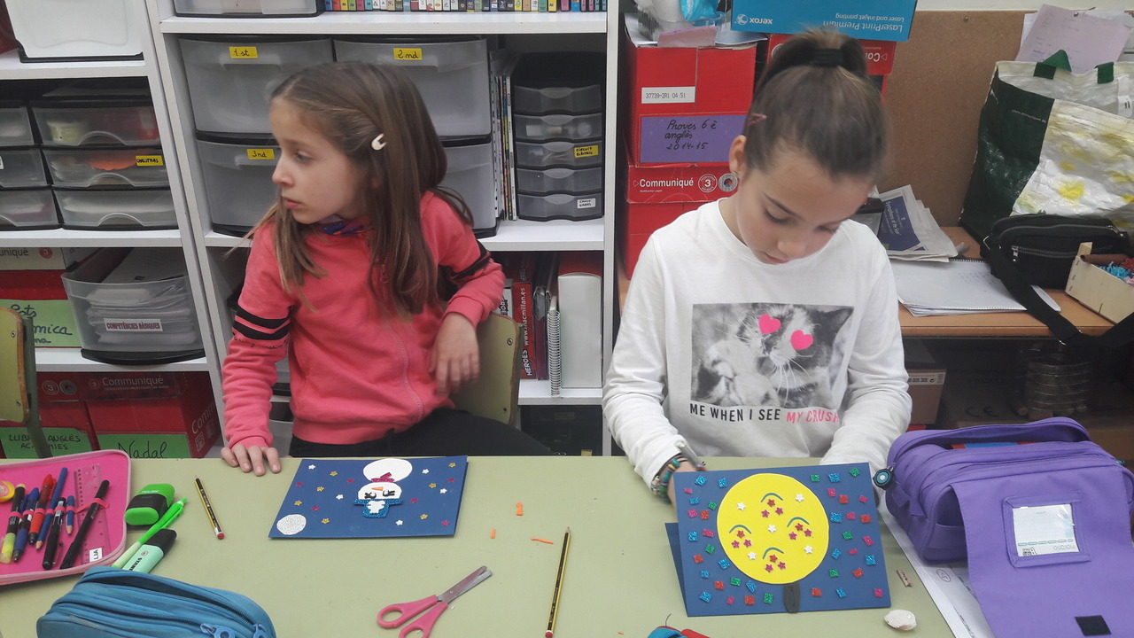 20191210_120930_Easy-Resize.com