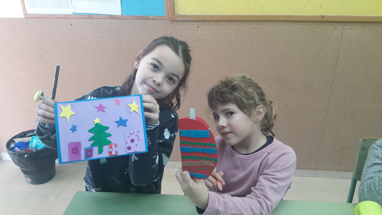 20191210_120957_Easy-Resize.com