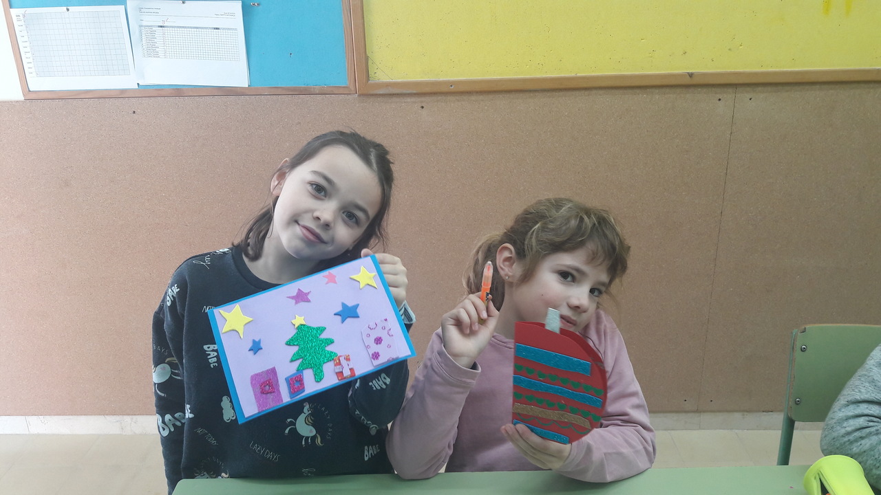 20191210_121021_Easy-Resize.com