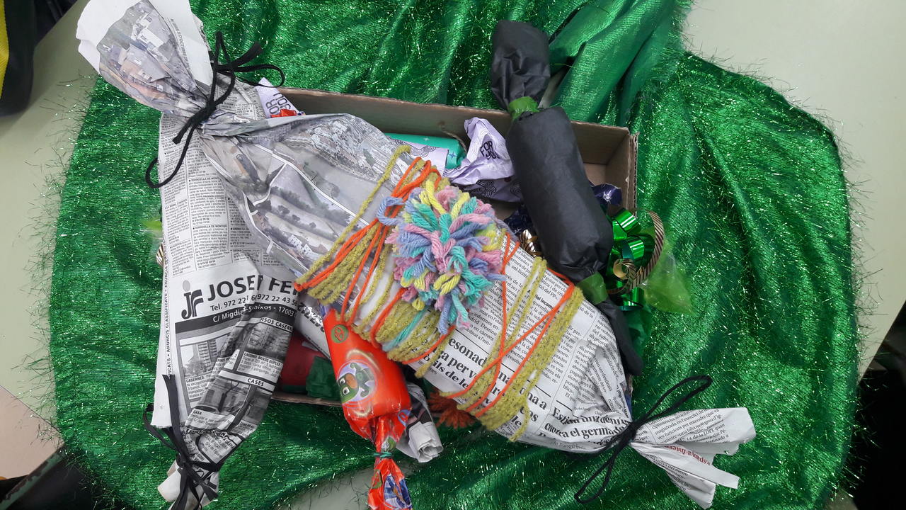 20191212_100837_Easy-Resize.com