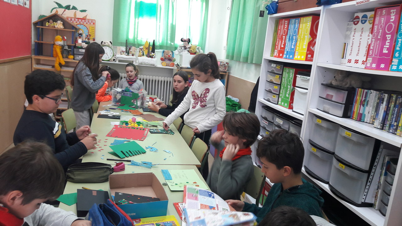 20191212_102223_Easy-Resize.com