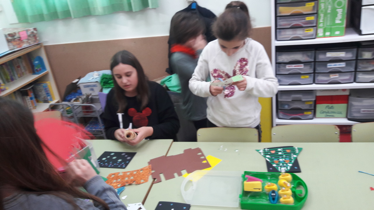 20191212_102243_Easy-Resize.com