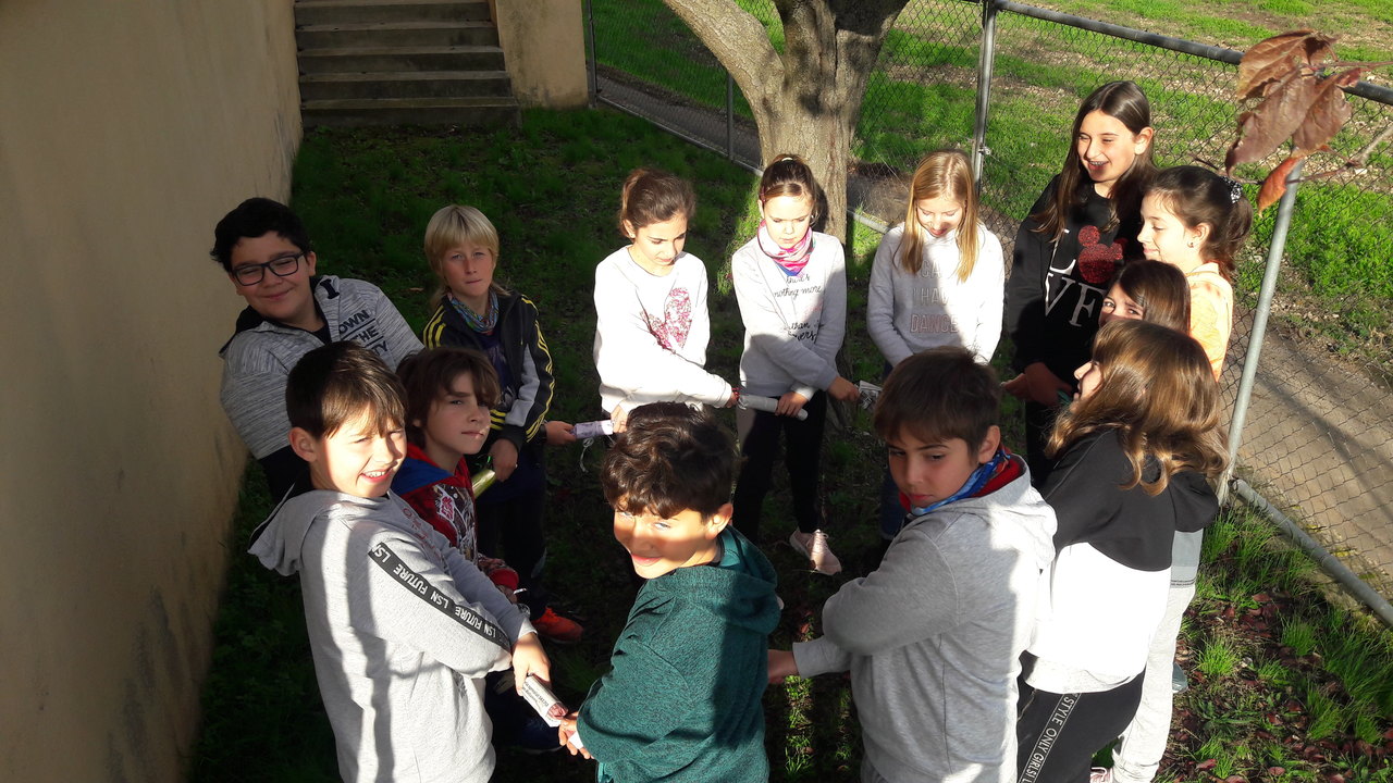 20191212_105913_Easy-Resize.com