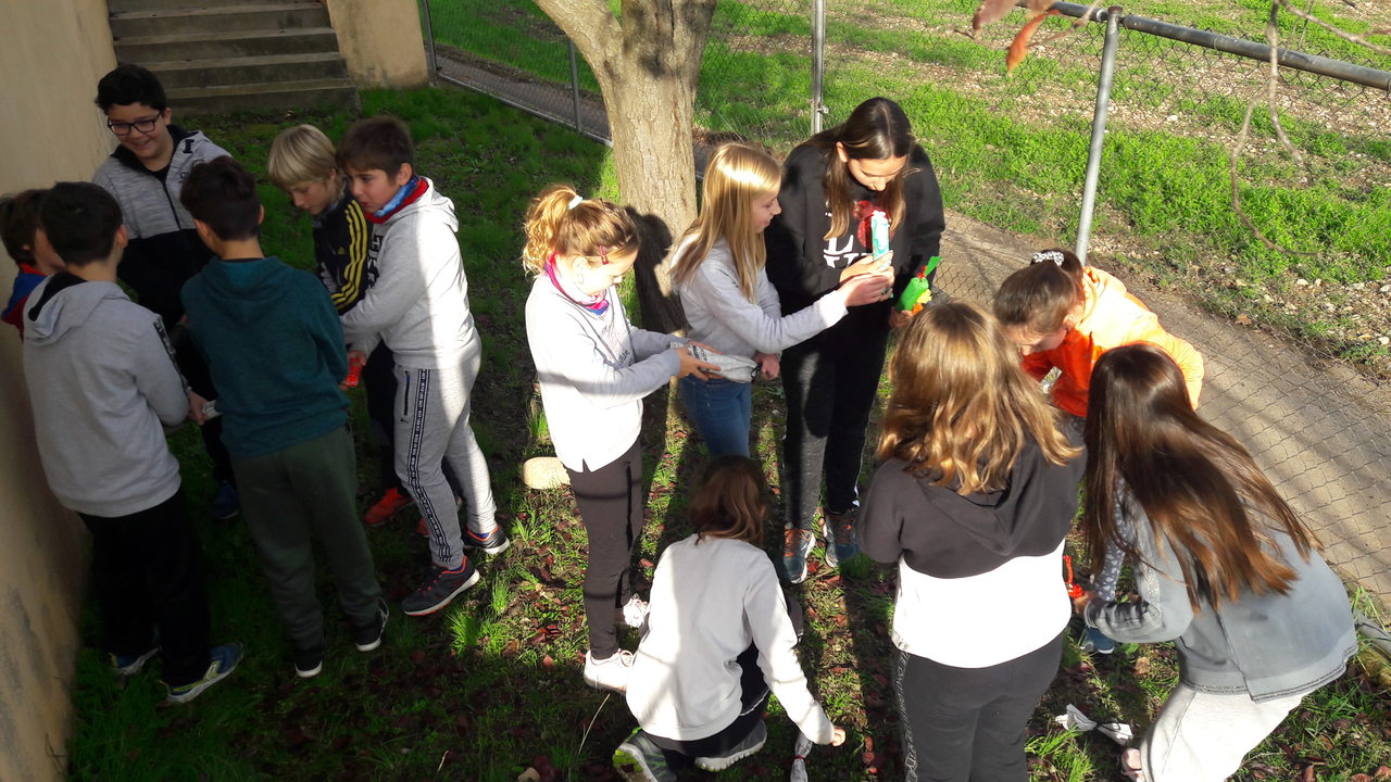 20191212_105931_Easy-Resize.com