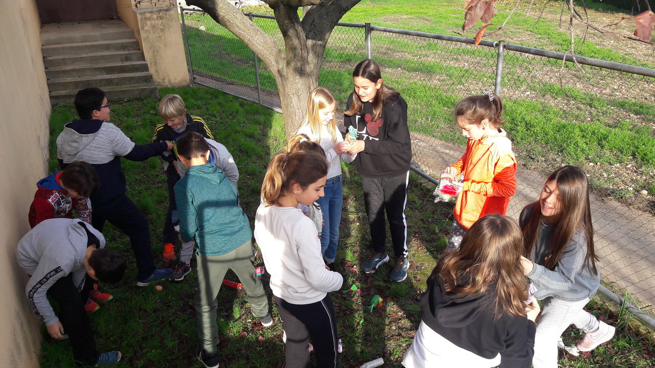 20191212_105942_Easy-Resize.com