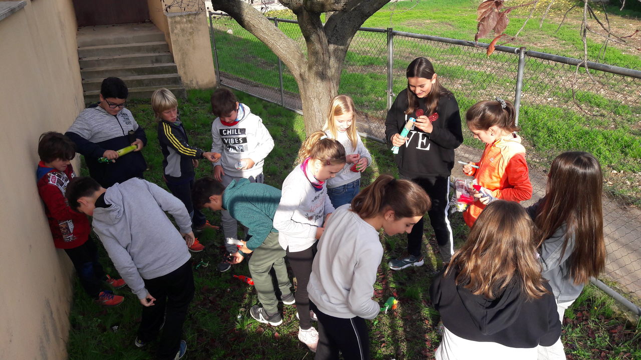 20191212_105946_Easy-Resize.com