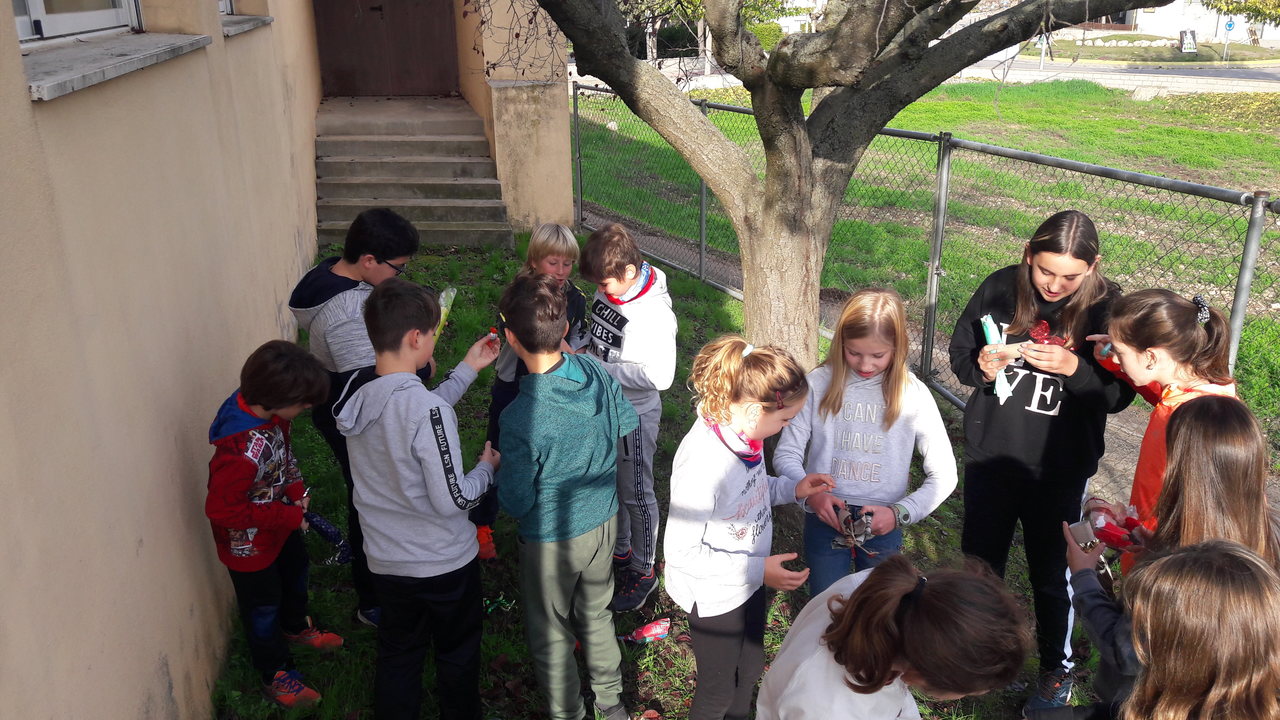 20191212_105952_Easy-Resize.com