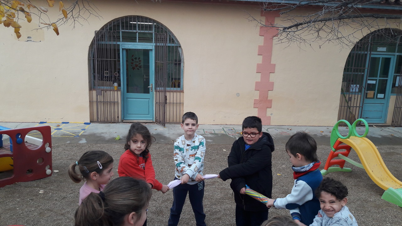 20191213_091848_Easy-Resize.com