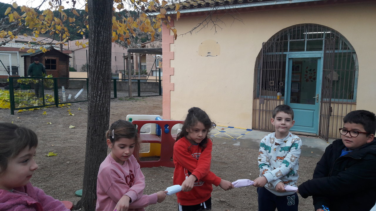 20191213_091858_Easy-Resize.com