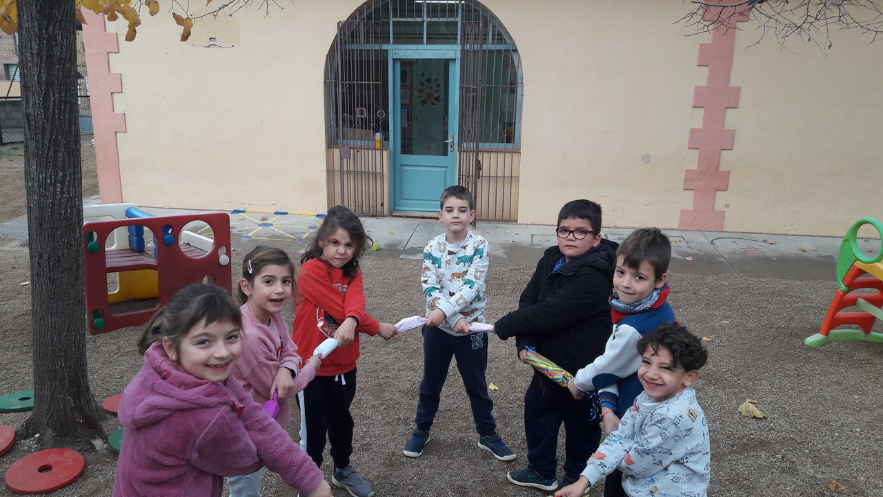 20191213_091911_Easy-Resize.com