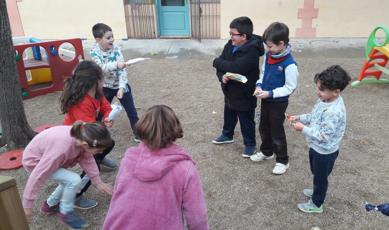 20191213_091922_Easy-Resize.com