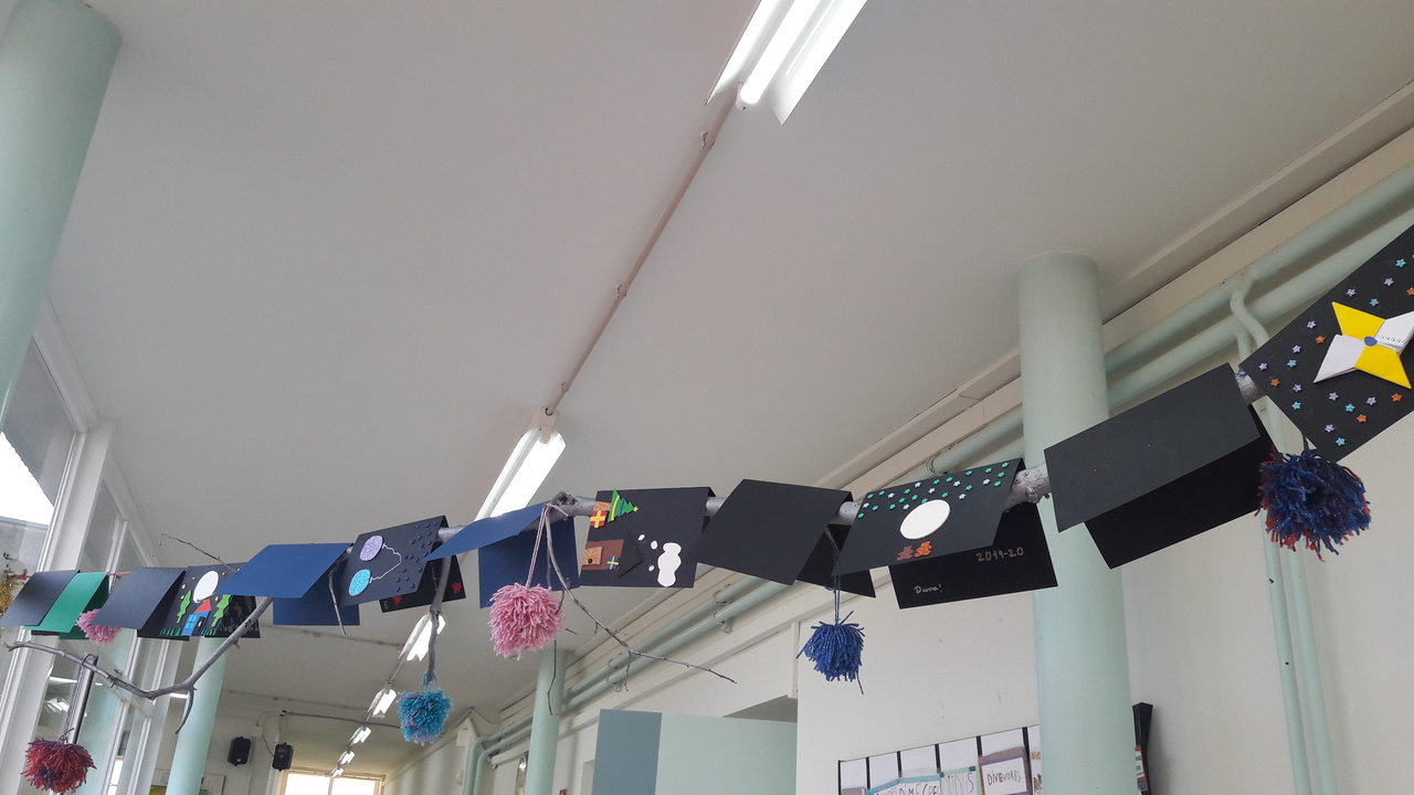 20191213_093331_Easy-Resize.com