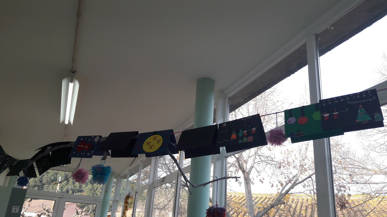 20191213_093341_Easy-Resize.com