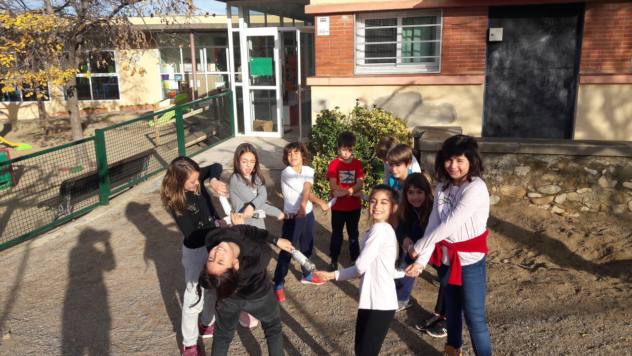 20191213_150634_Easy-Resize.com