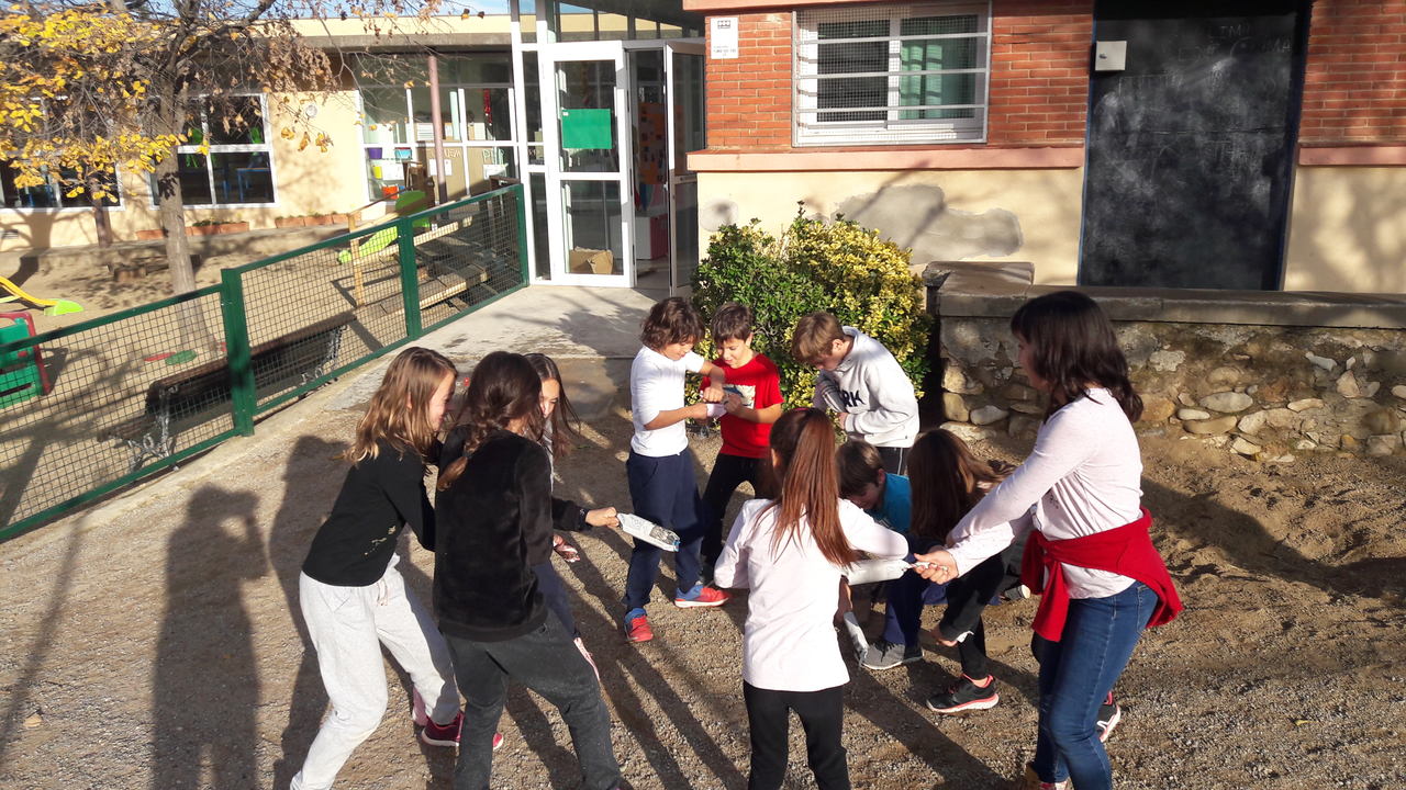 20191213_150637_Easy-Resize.com