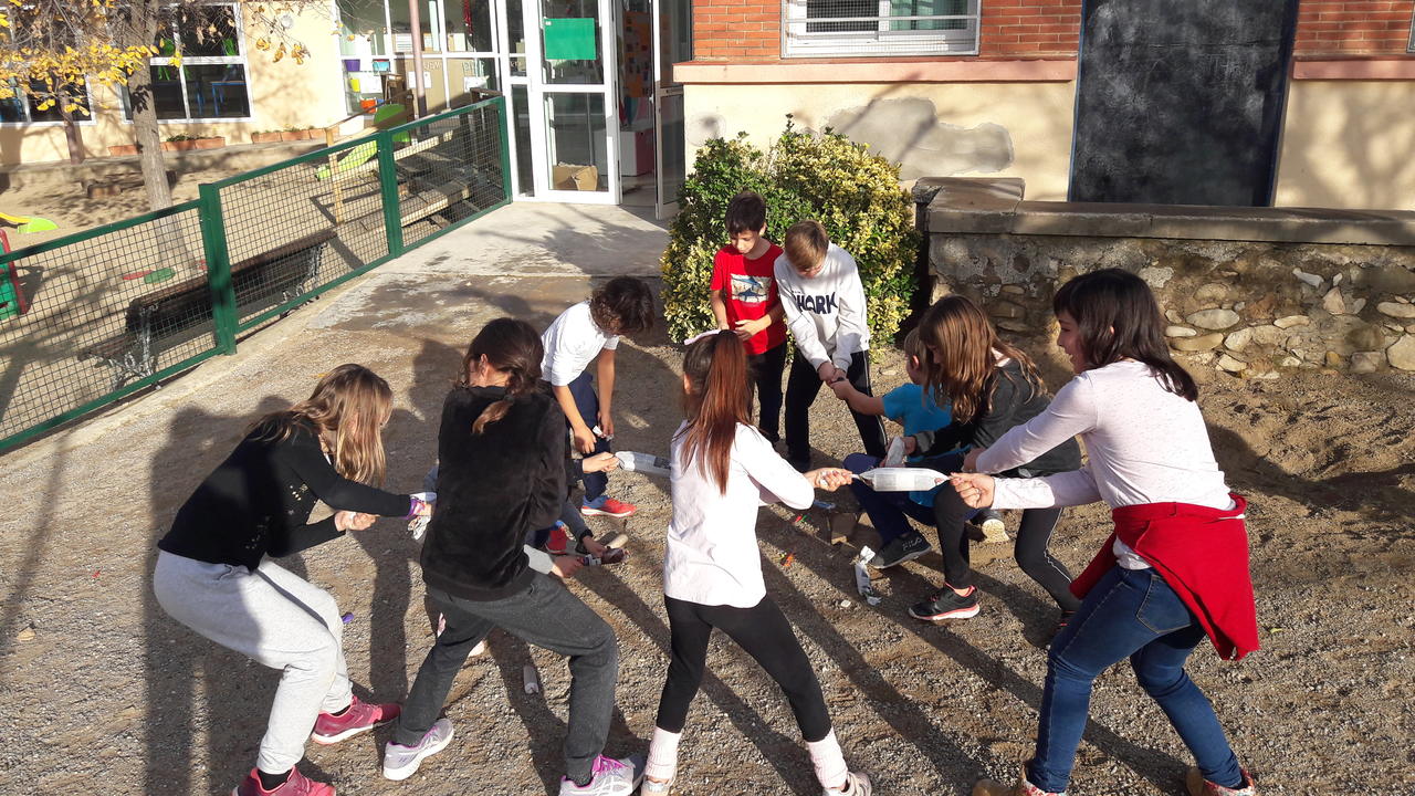 20191213_150639_Easy-Resize.com