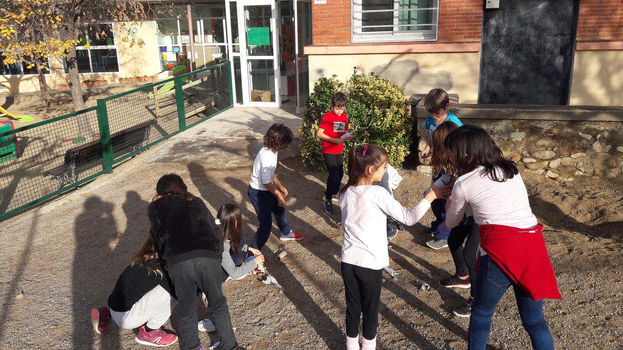 20191213_150643_Easy-Resize.com