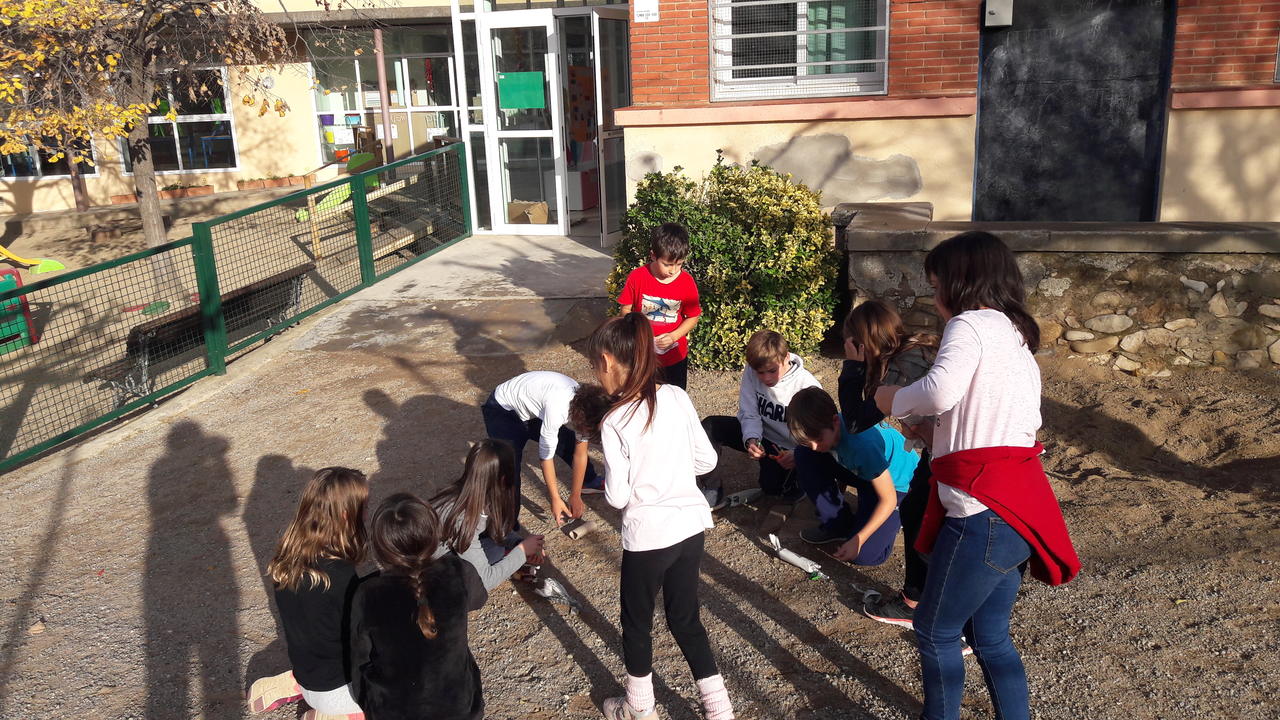 20191213_150646_Easy-Resize.com