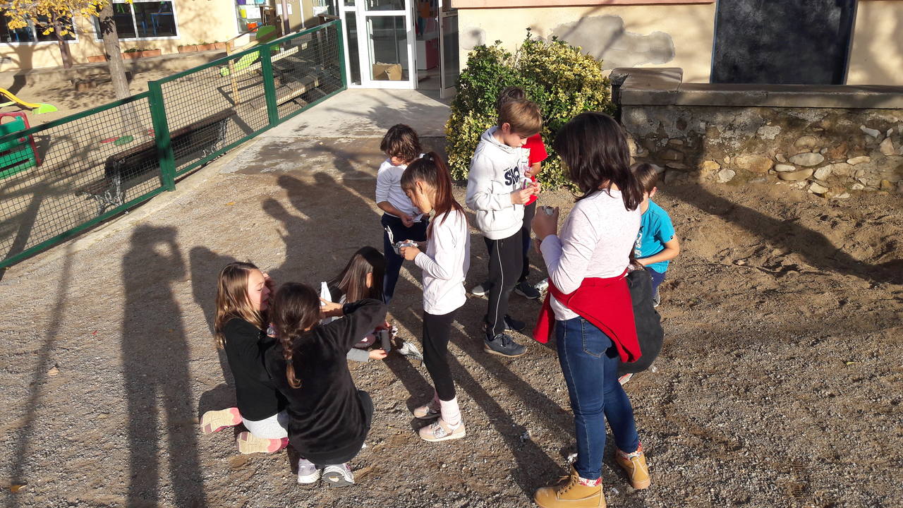 20191213_150651_Easy-Resize.com