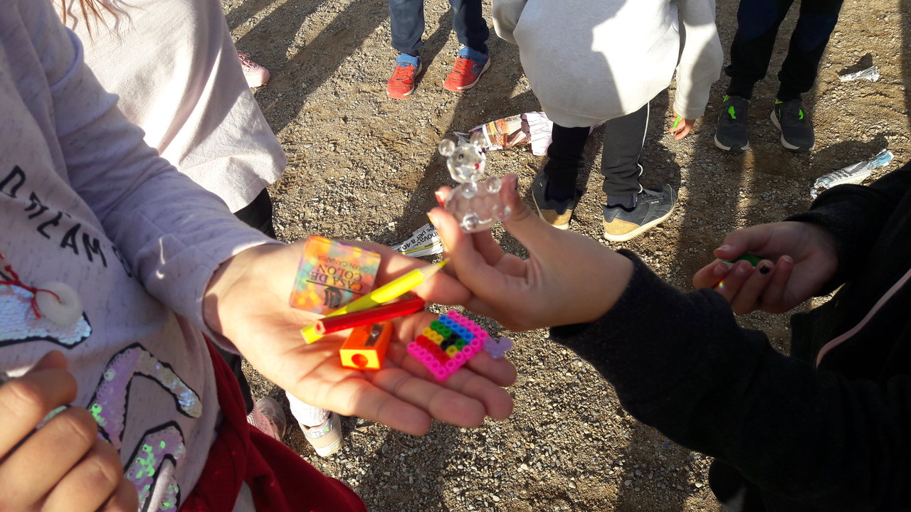 20191213_150707_Easy-Resize.com