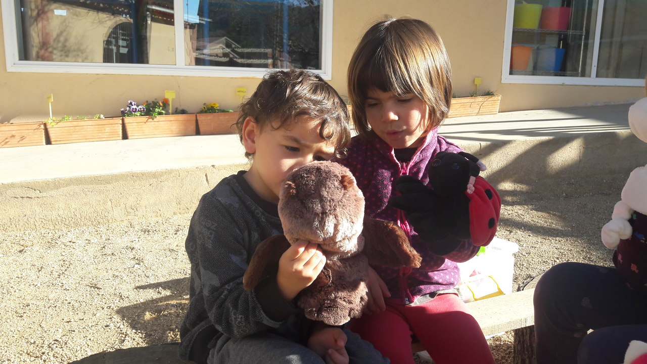 20200109_115231_Easy-Resize.com