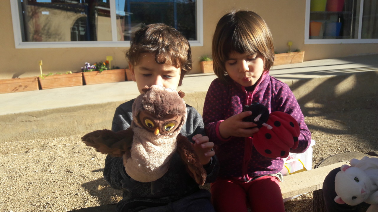 20200109_115304_Easy-Resize.com