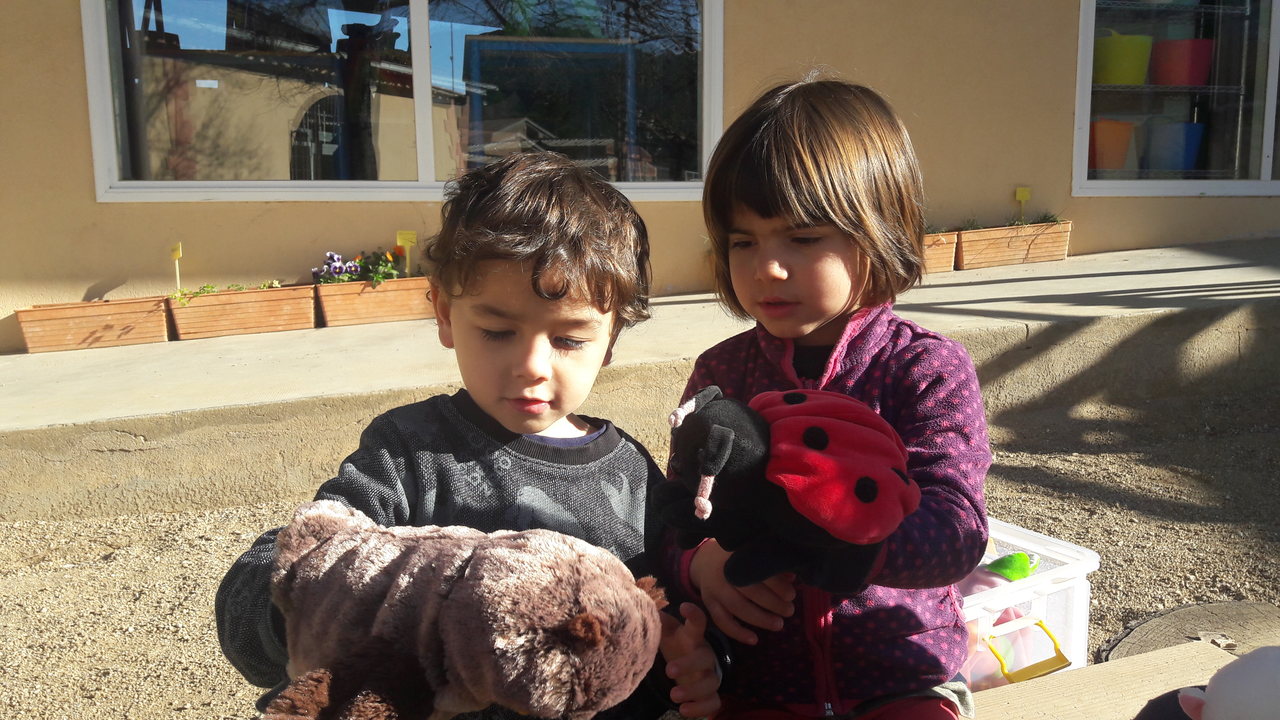 20200109_115313_Easy-Resize.com