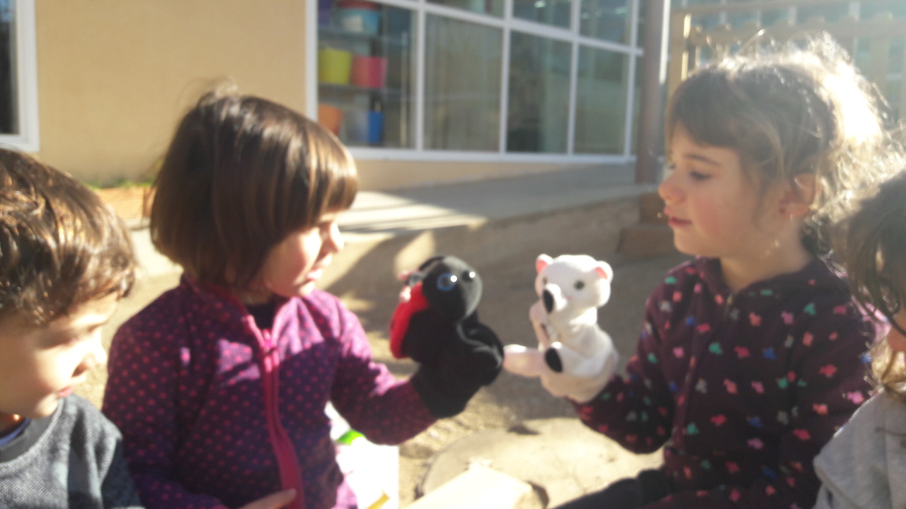 20200109_115334_Easy-Resize.com