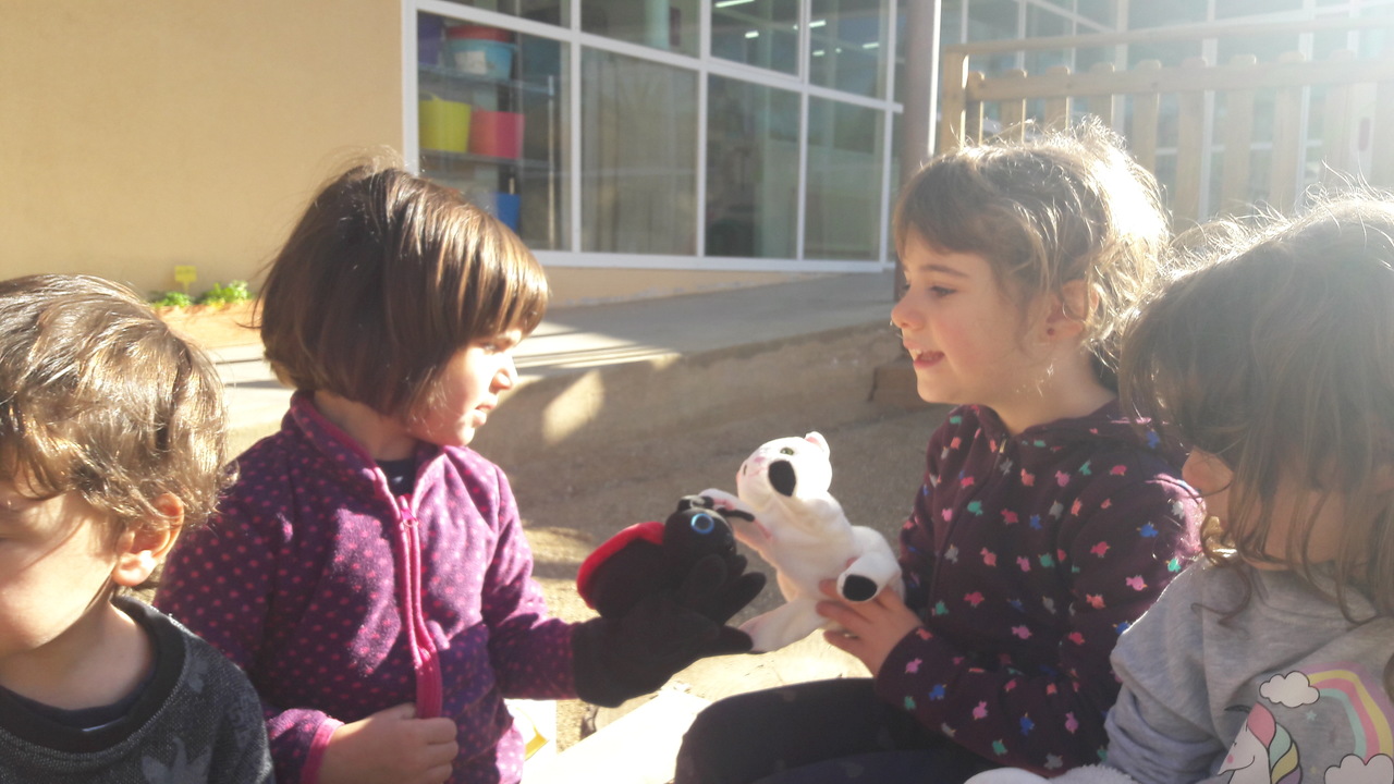 20200109_115339_Easy-Resize.com